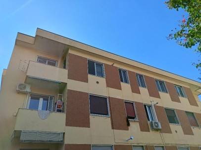 appartamento in vendita a Milano in zona Figino