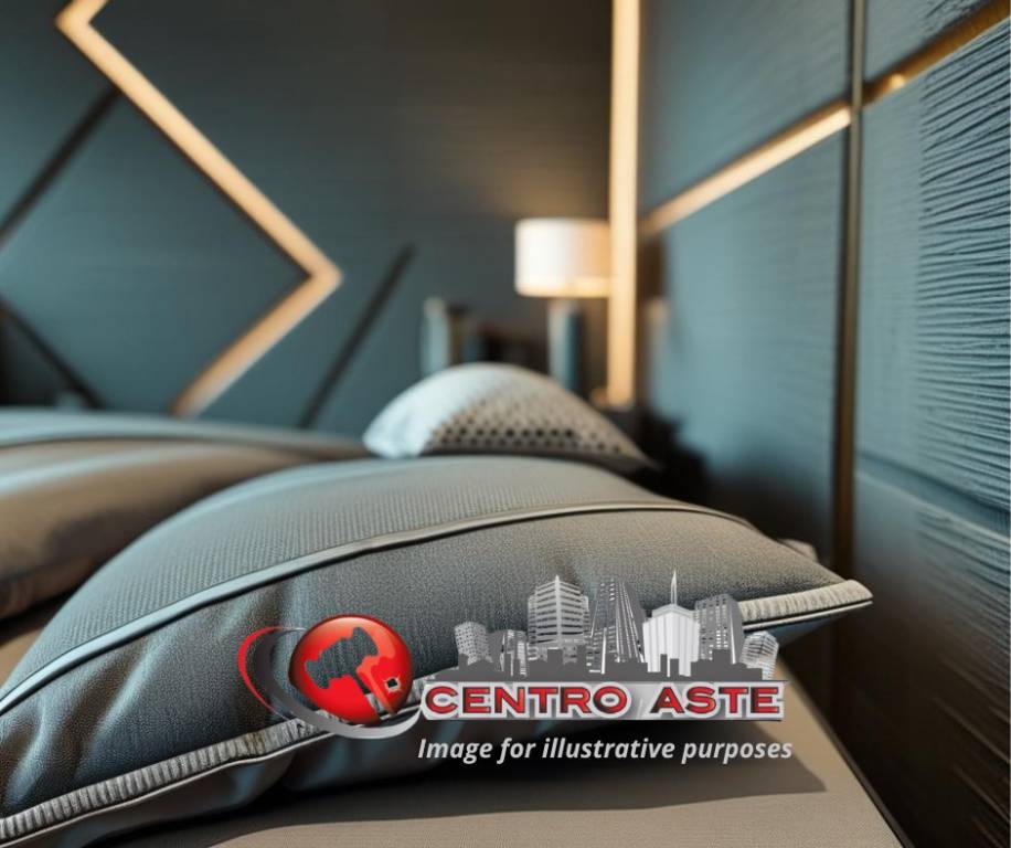 casa indipendente in vendita a Milano