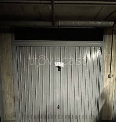 monolocale in vendita a Milano