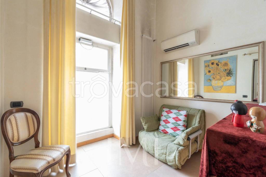 negozio in vendita a Milano