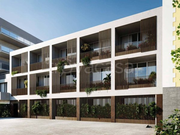 appartamento in vendita a Milano in zona Maggiolina