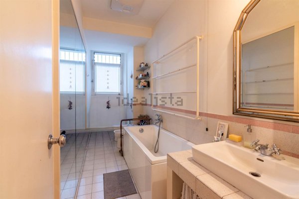 appartamento in vendita a Milano in zona XXII Marzo