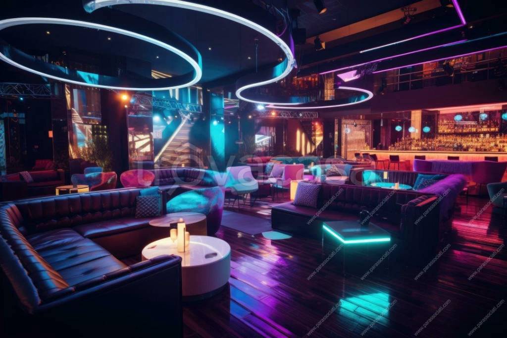 negozio in vendita a Milano in zona QT8