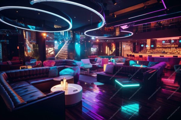 locale commerciale in vendita a Milano