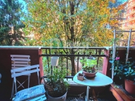 appartamento in vendita a Milano in zona Piazzale Lodi