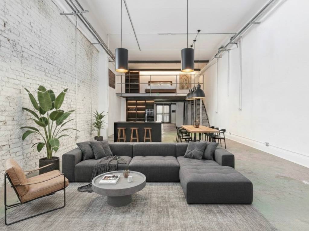 appartamento in vendita a Milano in zona Centro Storico