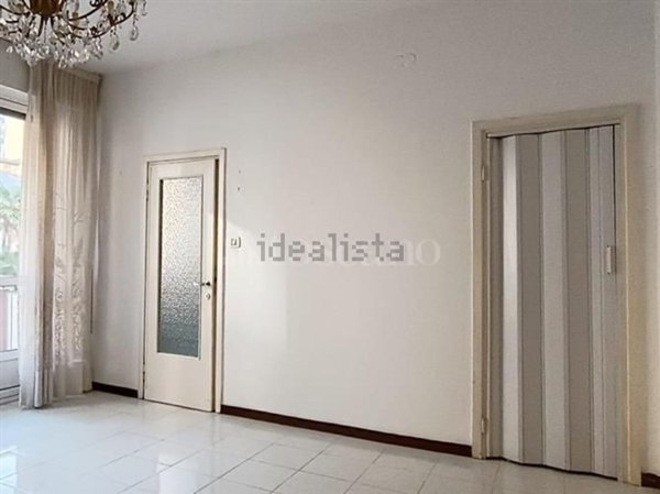 appartamento in vendita a Milano in zona Il Portello