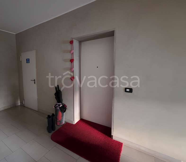 appartamento in vendita a Milano in zona Il Portello
