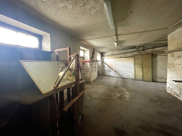 loft in vendita a Milano