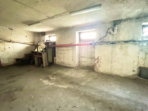 loft in vendita a Milano