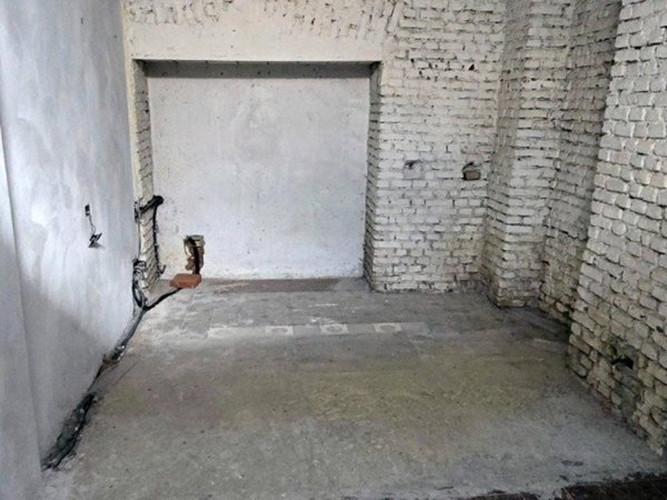 negozio in vendita a Milano in zona Città Studi