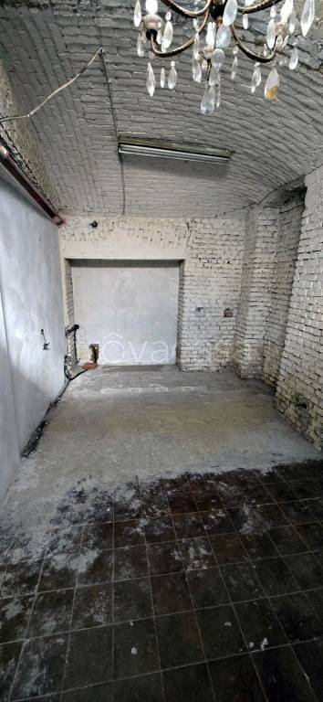 negozio in vendita a Milano in zona Città Studi