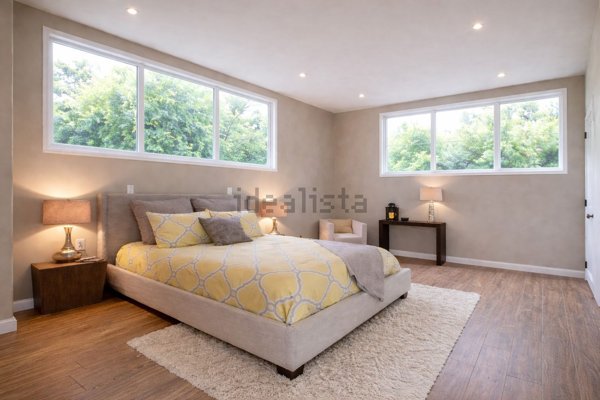 appartamento in vendita a Milano in zona Garegnano