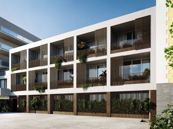 appartamento in vendita a Milano in zona Maggiolina