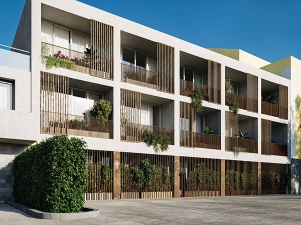 appartamento in vendita a Milano in zona Maggiolina