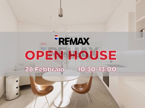 appartamento in vendita a Milano in zona Guastalla