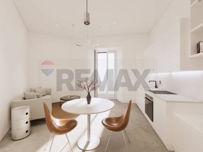 appartamento in vendita a Milano in zona Porta Romana