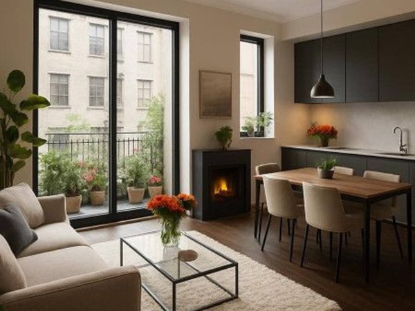 appartamento in vendita a Milano in zona Porta Romana