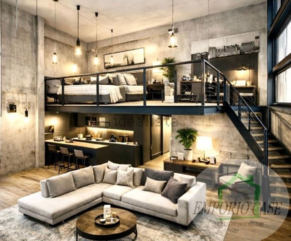 appartamento in vendita a Milano in zona Lambrate