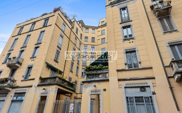 negozio in vendita a Milano