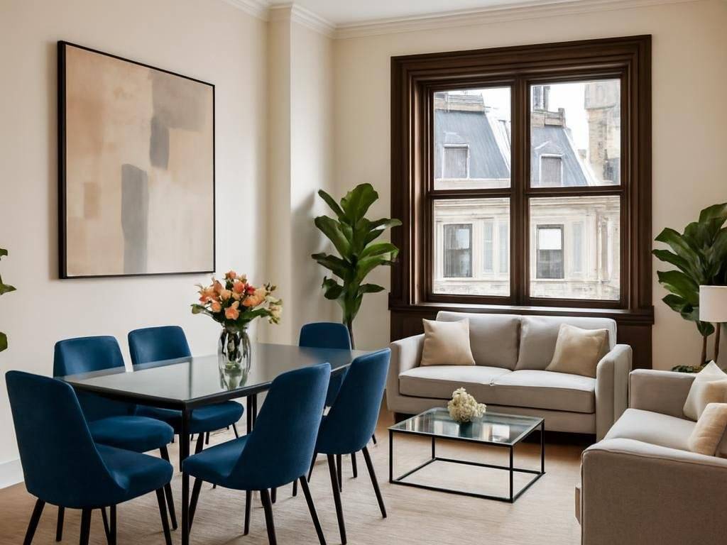 appartamento in vendita a Milano in zona Centro Direzionale