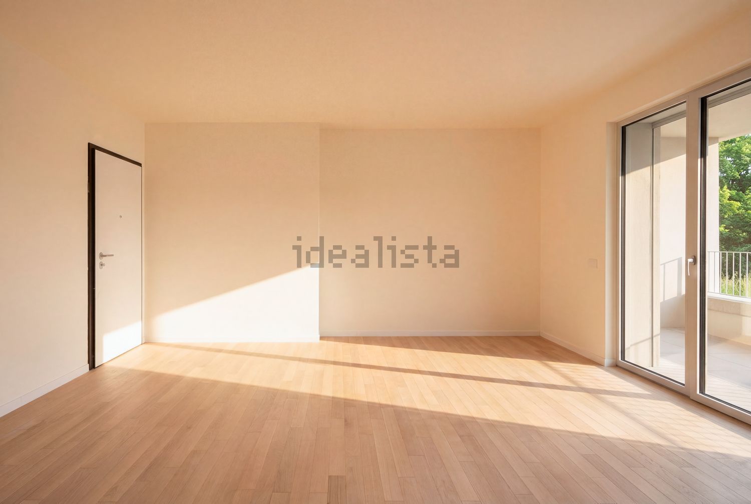 appartamento in vendita a Milano in zona Bocconi