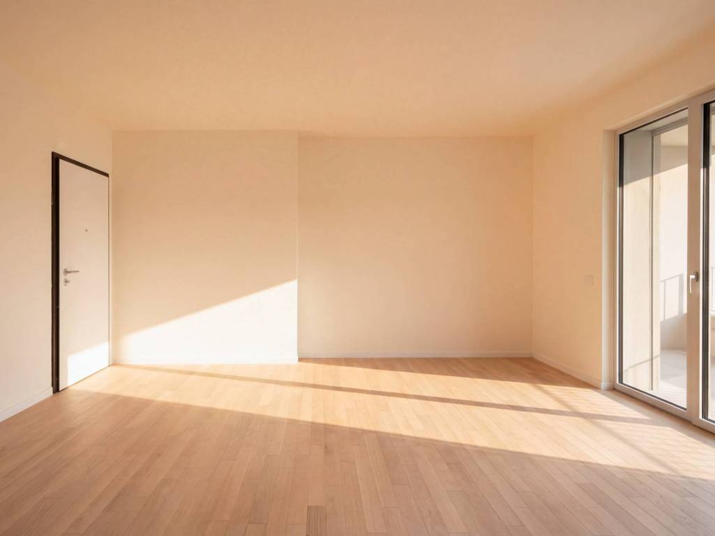 appartamento in vendita a Milano in zona Bocconi