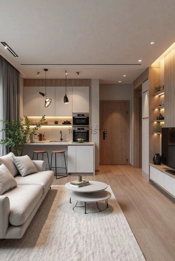 appartamento in vendita a Milano in zona Garegnano