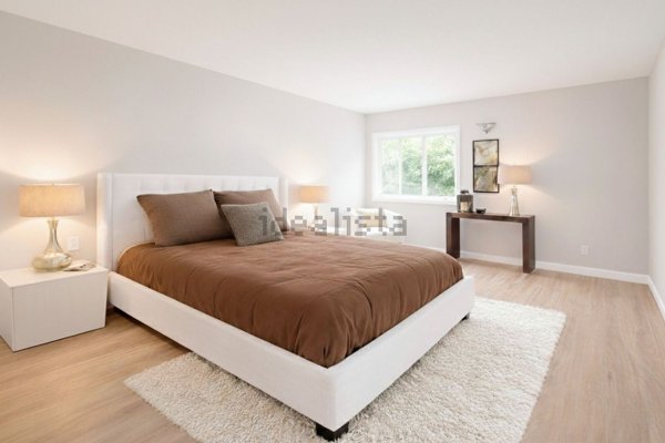 appartamento in vendita a Milano in zona Garegnano