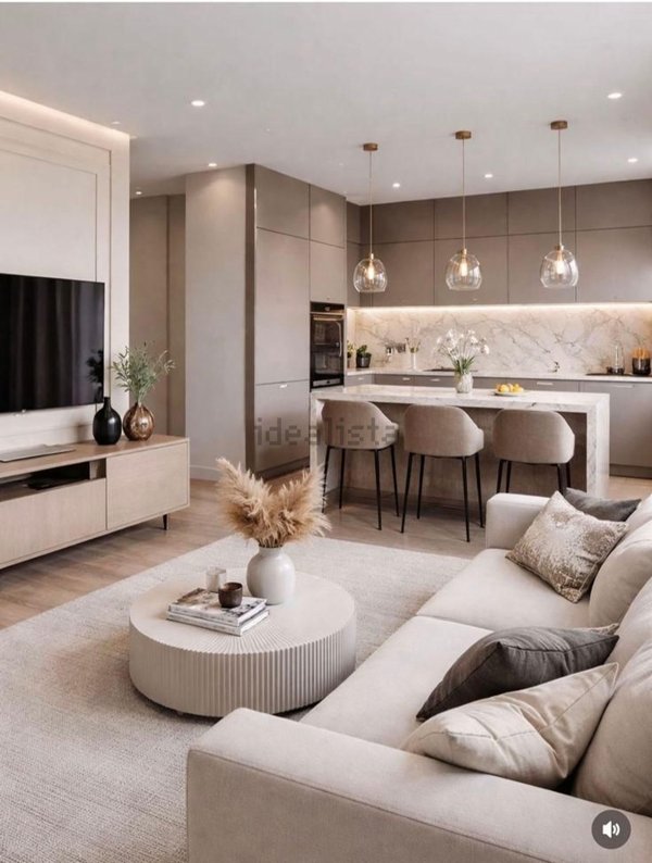 appartamento in vendita a Milano in zona Garegnano