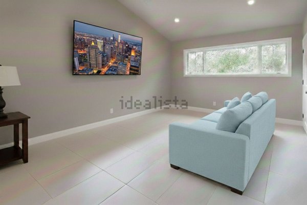 appartamento in vendita a Milano in zona Garegnano