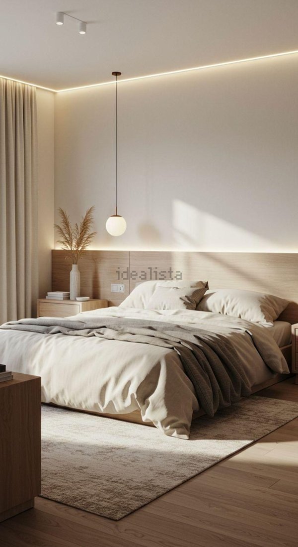 appartamento in vendita a Milano in zona Garegnano