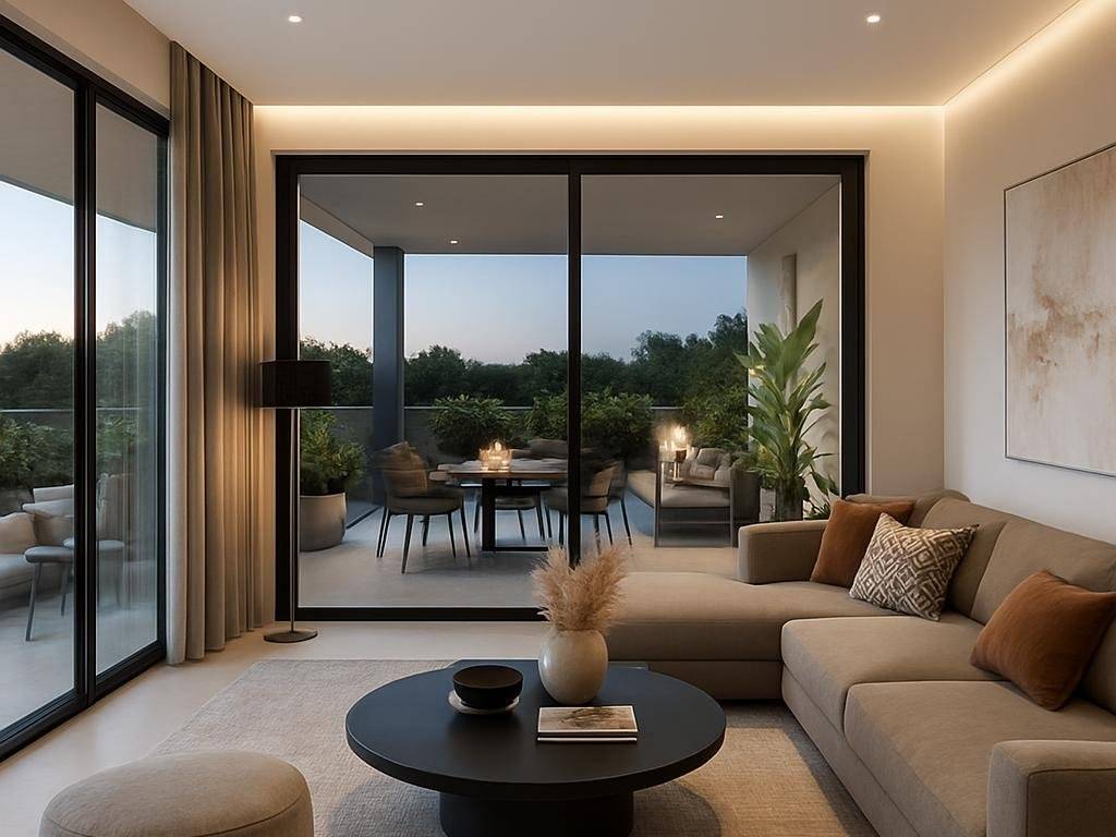 appartamento in vendita a Milano in zona Porta Garibaldi