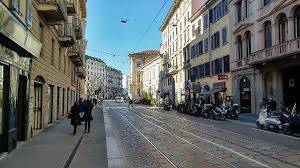 casa indipendente in vendita a Milano