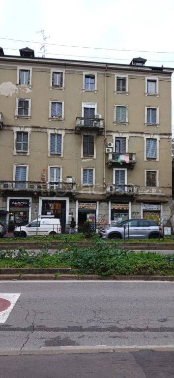 appartamento in vendita a Milano in zona Turro