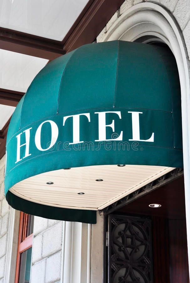 negozio in vendita a Milano in zona Piazzale Lodi