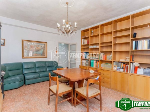 appartamento in vendita a Milano in zona Centro Storico