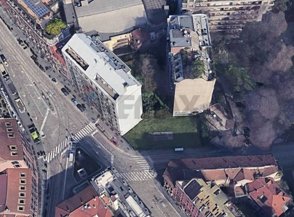 negozio in vendita a Milano