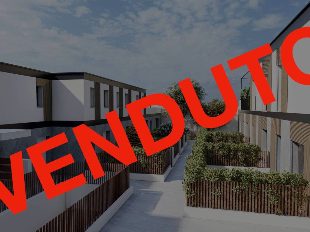 appartamento in vendita a Milano in zona Famagosta