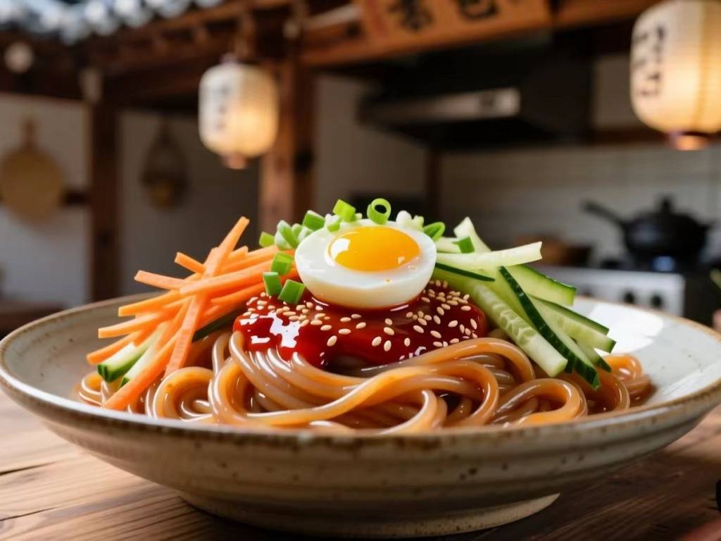 negozio in vendita a Milano