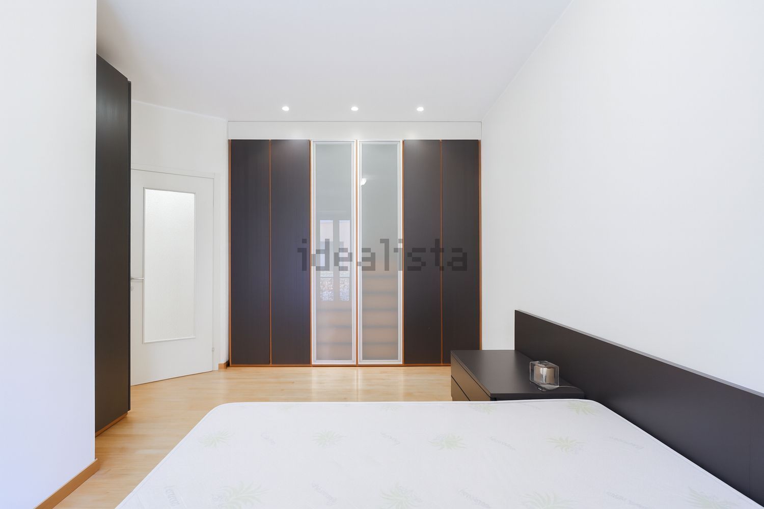 appartamento in vendita a Milano in zona Cinque Giornate