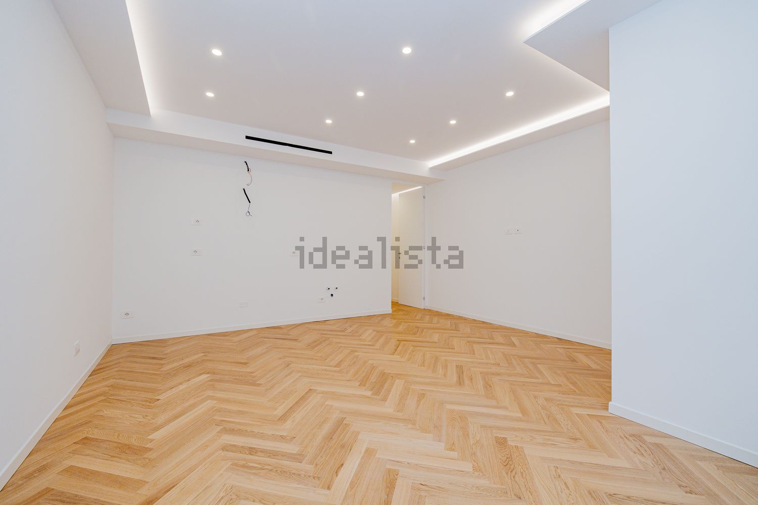 appartamento in vendita a Milano in zona Turro