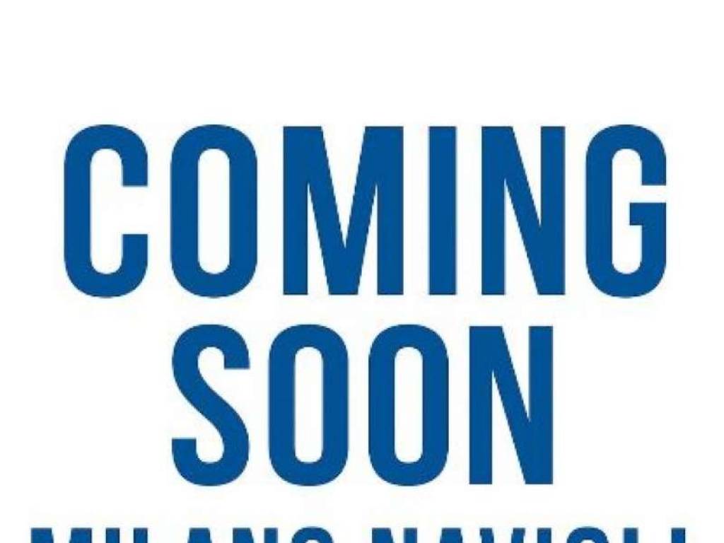 appartamento in vendita a Milano in zona Vigentino