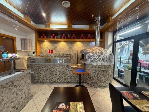 negozio in vendita a Milano in zona Città Studi