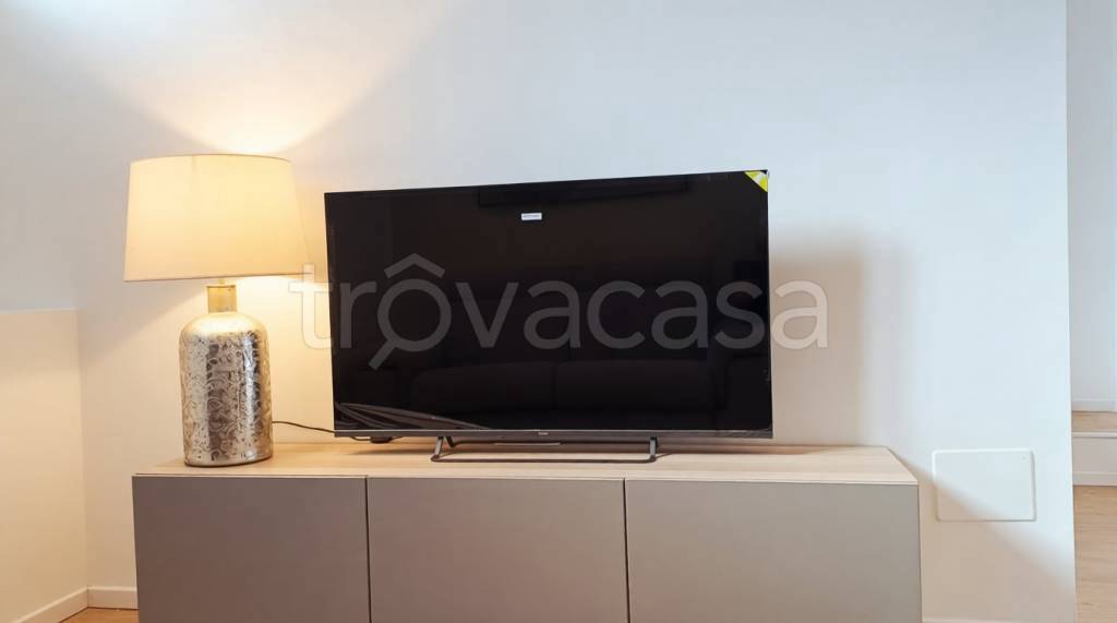 appartamento in vendita a Milano in zona Porta Vittoria