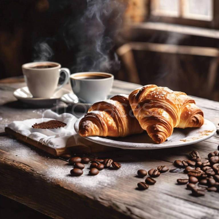 negozio in vendita a Milano