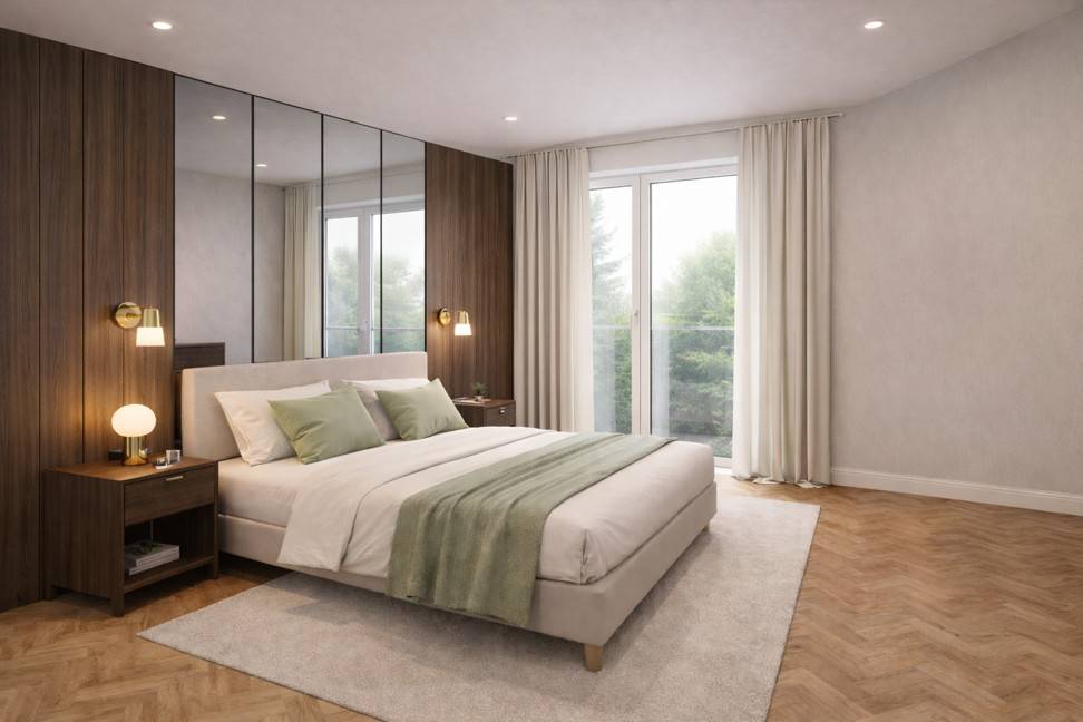 appartamento in vendita a Milano in zona Isola