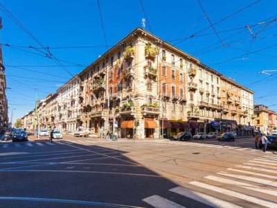 negozio in vendita a Milano