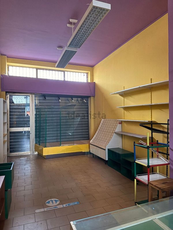 appartamento in vendita a Milano in zona Gratosoglio