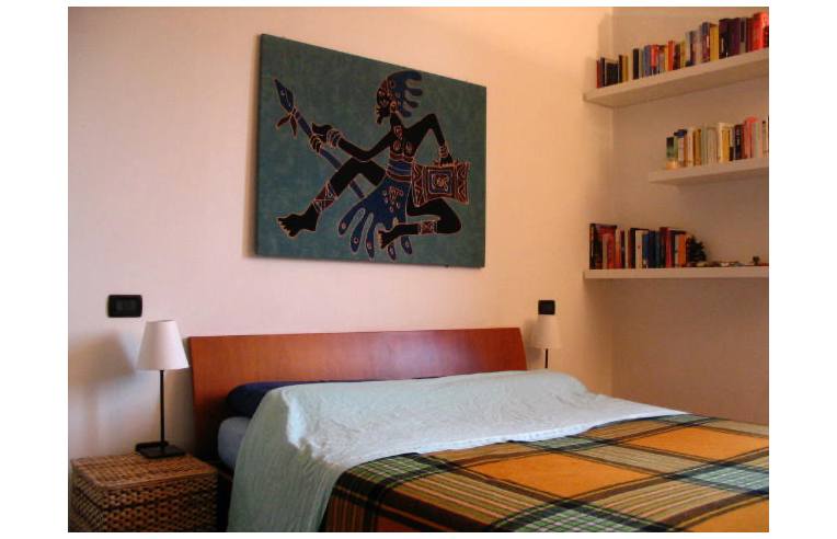 appartamento in vendita a Milano in zona Centro Storico